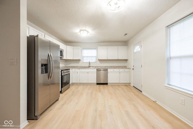 2818 Driving Wind Way, Indianapolis, IN 46268 - photo 5