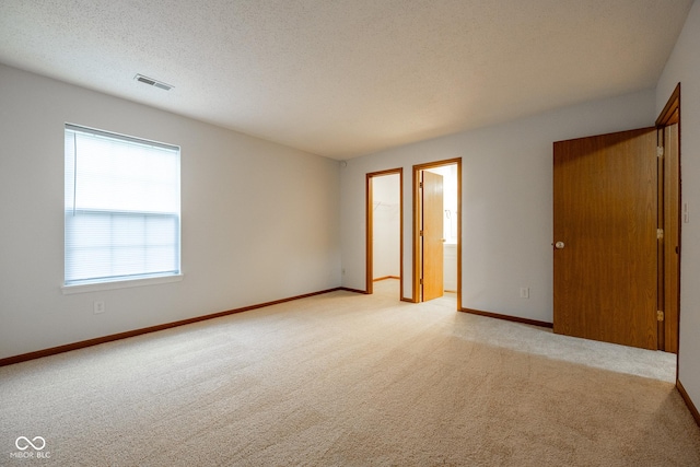 2818 Driving Wind Way, Indianapolis, IN 46268 - photo 15