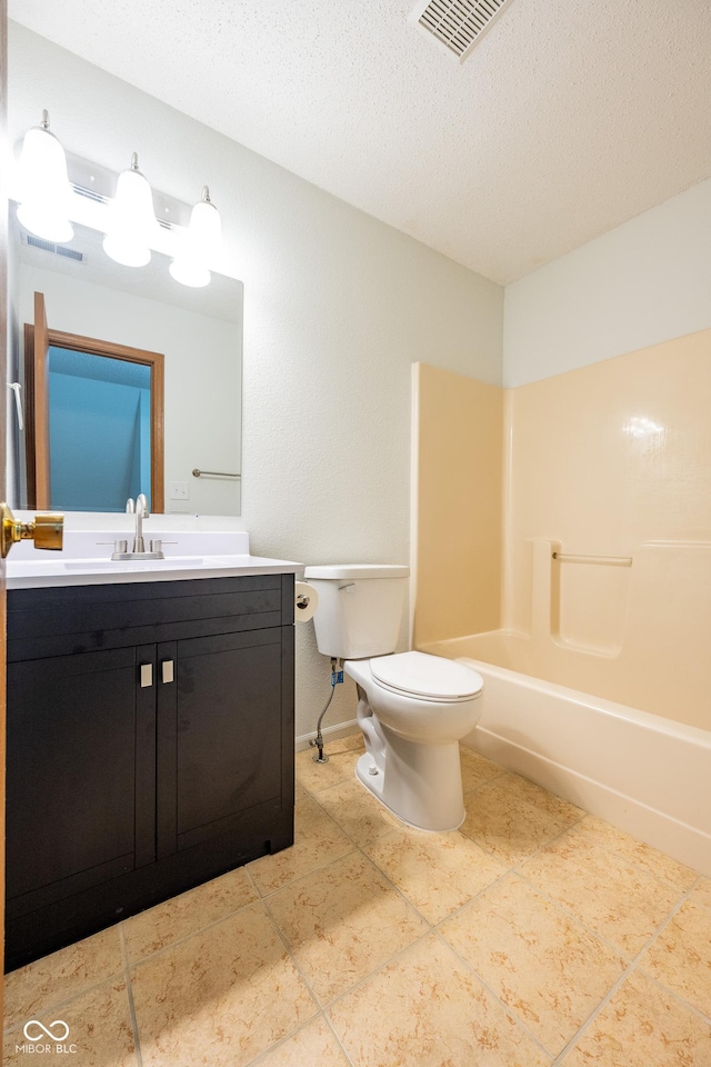 2818 Driving Wind Way, Indianapolis, IN 46268 - photo 21