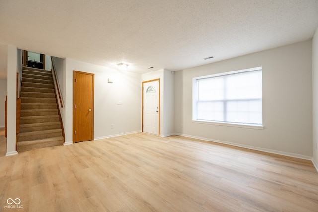 2818 Driving Wind Way, Indianapolis, IN 46268 - photo 11