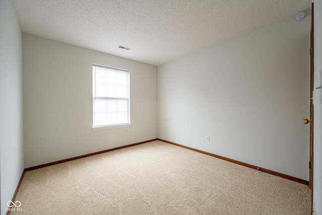 2818 Driving Wind Way, Indianapolis, IN 46268 - photo 20