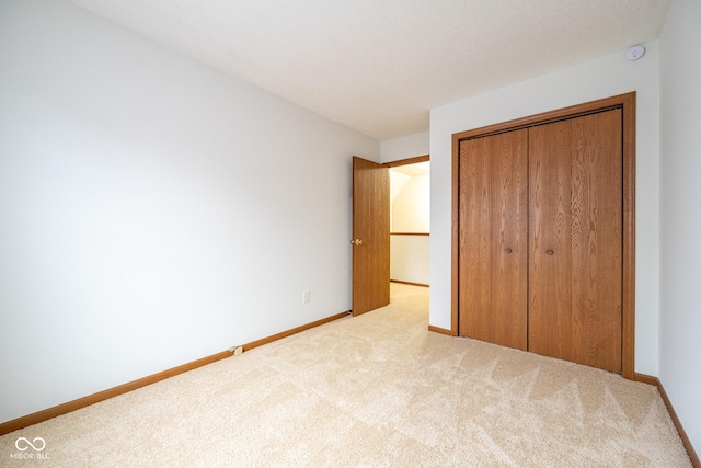 2818 Driving Wind Way, Indianapolis, IN 46268 - photo 19
