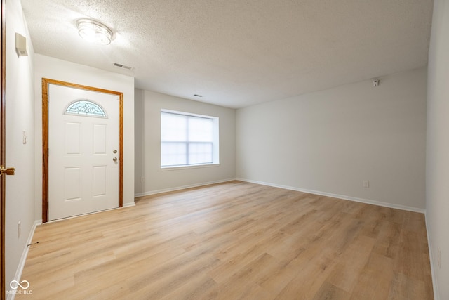 2818 Driving Wind Way, Indianapolis, IN 46268 - photo 12