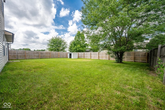 2818 Driving Wind Way, Indianapolis, IN 46268 - photo 22