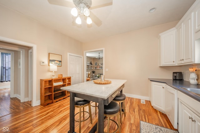 211 Taylor St, Pendleton, IN 46064 - photo 11