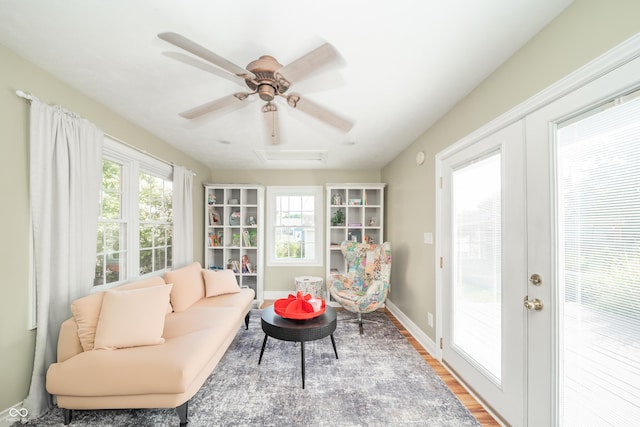 211 Taylor St, Pendleton, IN 46064 - photo 18