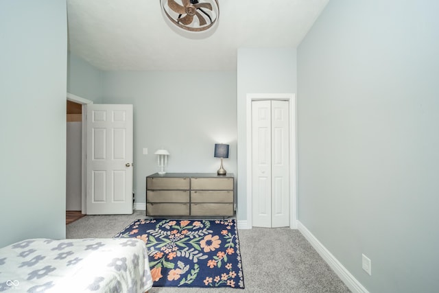 211 Taylor St, Pendleton, IN 46064 - photo 14