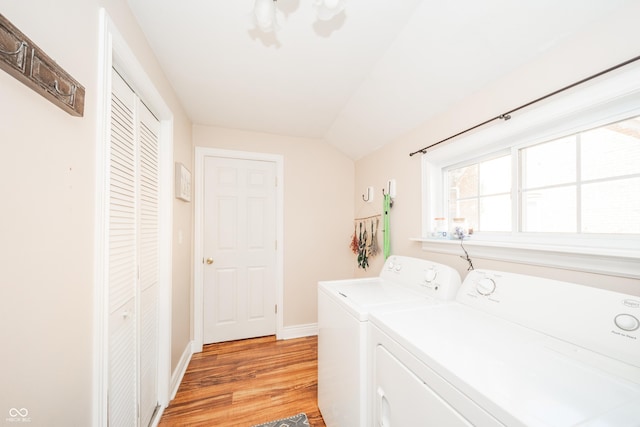 211 Taylor St, Pendleton, IN 46064 - photo 20