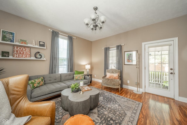 211 Taylor St, Pendleton, IN 46064 - photo 6