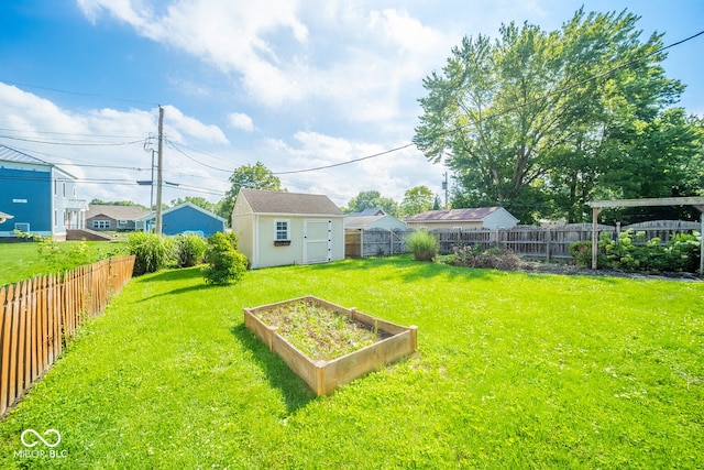 211 Taylor St, Pendleton, IN 46064 - photo 28
