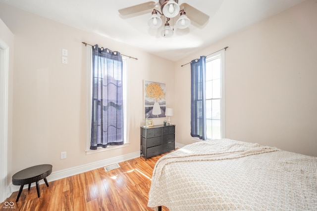 211 Taylor St, Pendleton, IN 46064 - photo 15