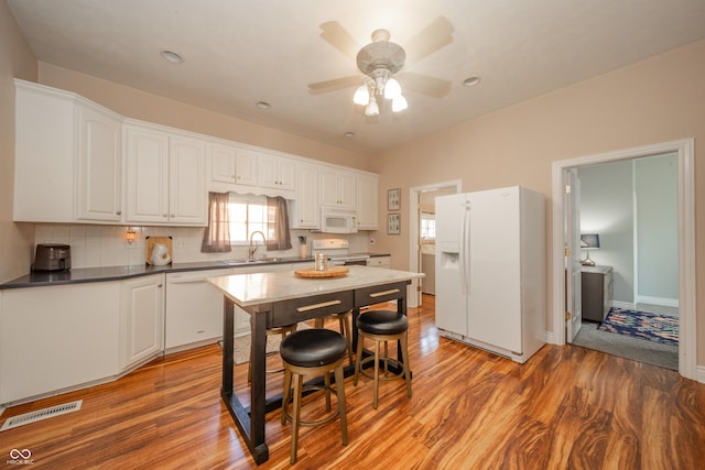 211 Taylor St, Pendleton, IN 46064 - photo 8