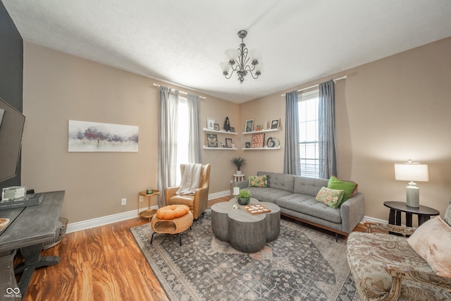 211 Taylor St, Pendleton, IN 46064 - photo 4