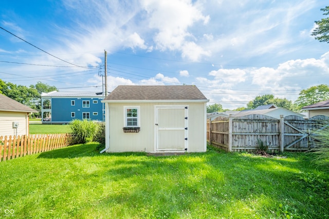 211 Taylor St, Pendleton, IN 46064 - photo 27