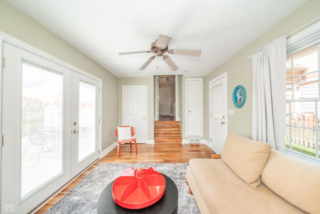 211 Taylor St, Pendleton, IN 46064 - photo 19