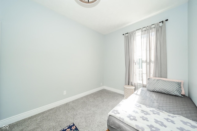 211 Taylor St, Pendleton, IN 46064 - photo 13