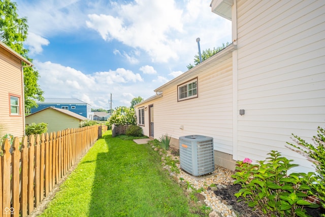 211 Taylor St, Pendleton, IN 46064 - photo 26