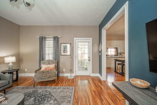 211 Taylor St, Pendleton, IN 46064 - photo 7