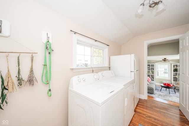 211 Taylor St, Pendleton, IN 46064 - photo 21