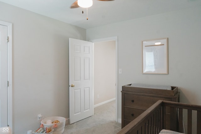 628 Merrimac Dr, Westfield, IN 46074 - photo 43