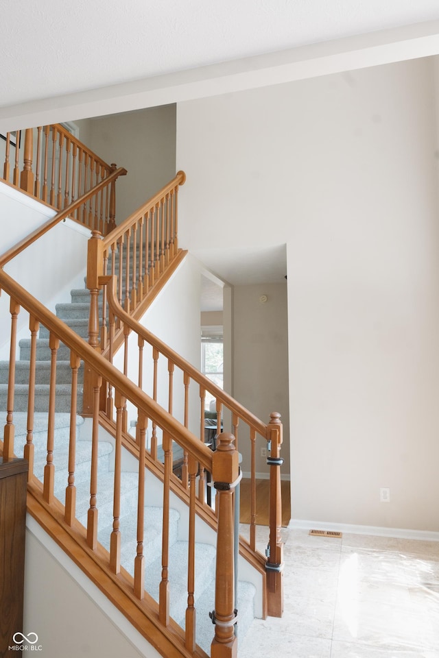628 Merrimac Dr, Westfield, IN 46074 - photo 8