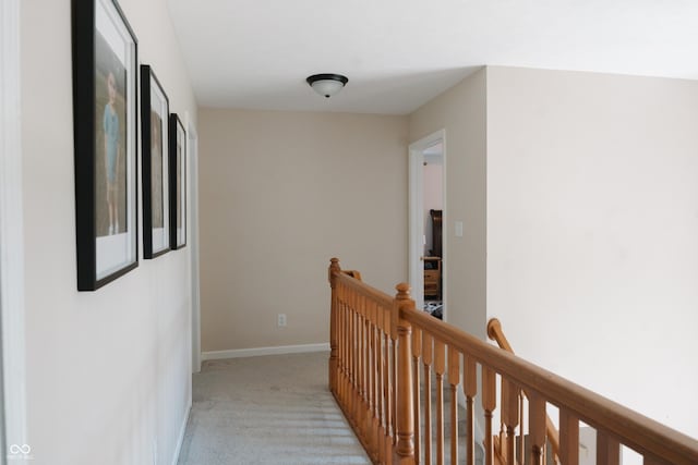 628 Merrimac Dr, Westfield, IN 46074 - photo 53