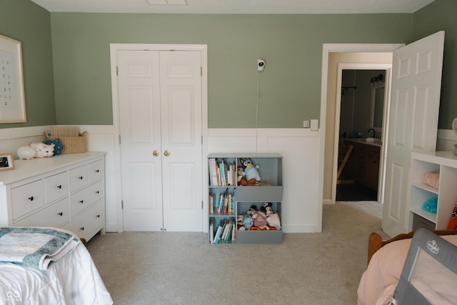 628 Merrimac Dr, Westfield, IN 46074 - photo 52