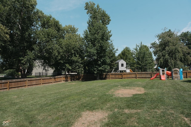 628 Merrimac Dr, Westfield, IN 46074 - photo 62