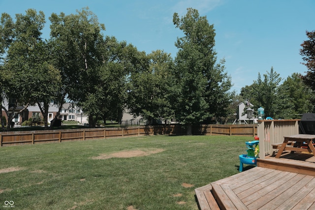 628 Merrimac Dr, Westfield, IN 46074 - photo 60