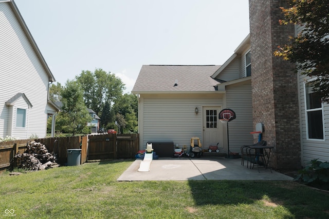 628 Merrimac Dr, Westfield, IN 46074 - photo 70