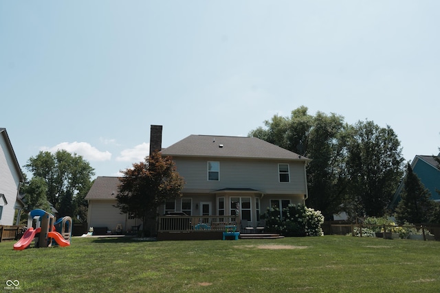 628 Merrimac Dr, Westfield, IN 46074 - photo 63