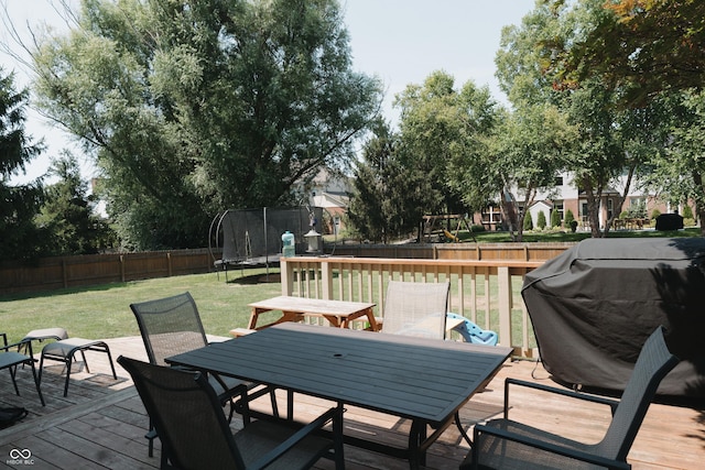 628 Merrimac Dr, Westfield, IN 46074 - photo 74