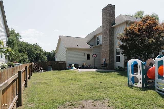 628 Merrimac Dr, Westfield, IN 46074 - photo 66