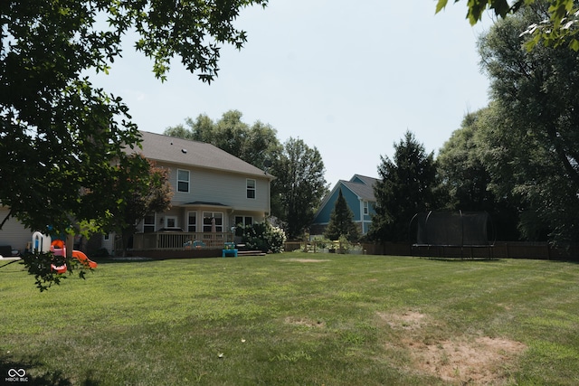628 Merrimac Dr, Westfield, IN 46074 - photo 64