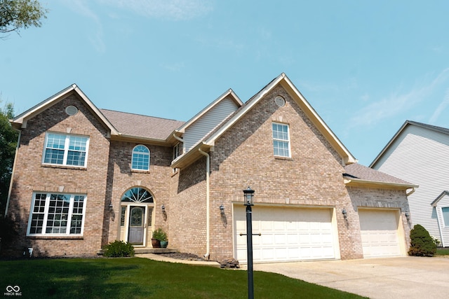 628 Merrimac Dr, Westfield, IN 46074 - photo 4