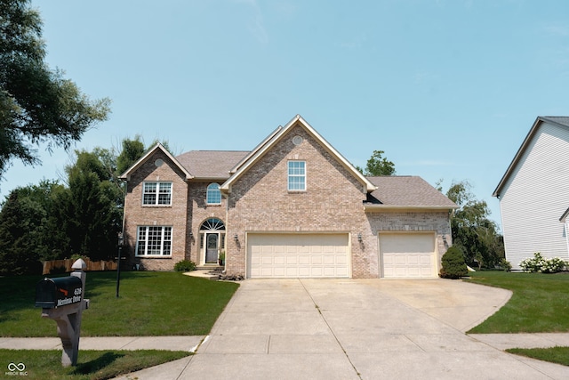 628 Merrimac Dr, Westfield, IN 46074 - photo 1