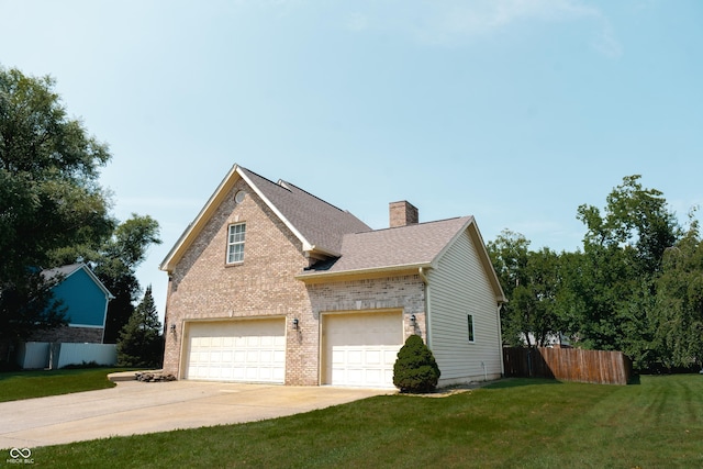 628 Merrimac Dr, Westfield, IN 46074 - photo 7