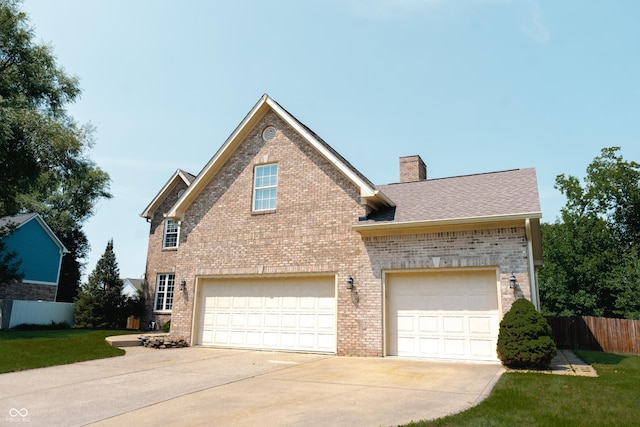 628 Merrimac Dr, Westfield, IN 46074 - photo 6