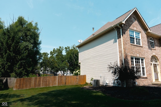 628 Merrimac Dr, Westfield, IN 46074 - photo 3