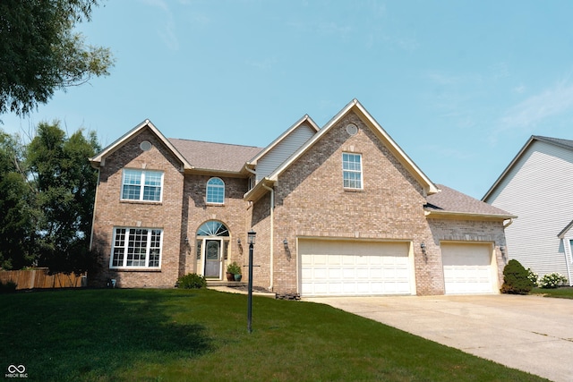 628 Merrimac Dr, Westfield, IN 46074 - photo 2