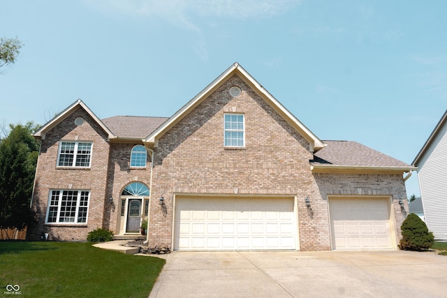 628 Merrimac Dr, Westfield, IN 46074 - photo 5