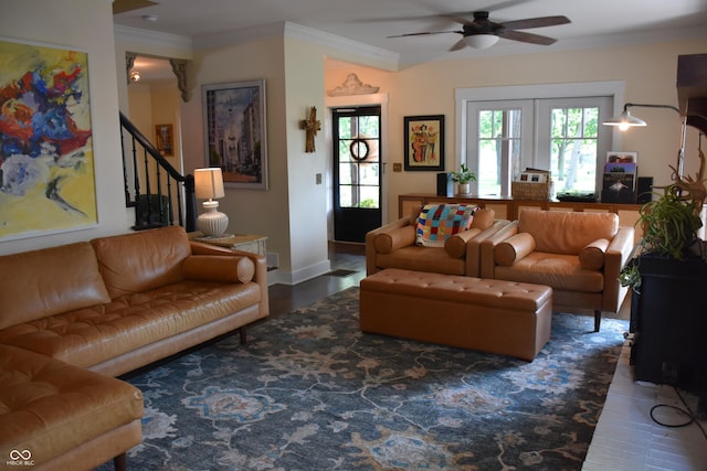 8690 S County Road 575 E, Mooresville, IN 46158 - photo 18