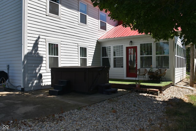 8690 S County Road 575 E, Mooresville, IN 46158 - photo 76