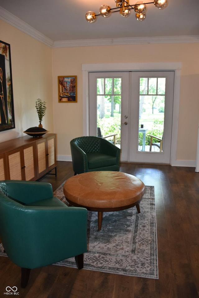 8690 S County Road 575 E, Mooresville, IN 46158 - photo 84