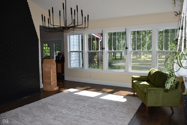 8690 S County Road 575 E, Mooresville, IN 46158 - photo 82