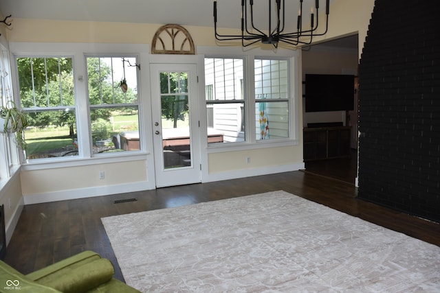 8690 S County Road 575 E, Mooresville, IN 46158 - photo 21