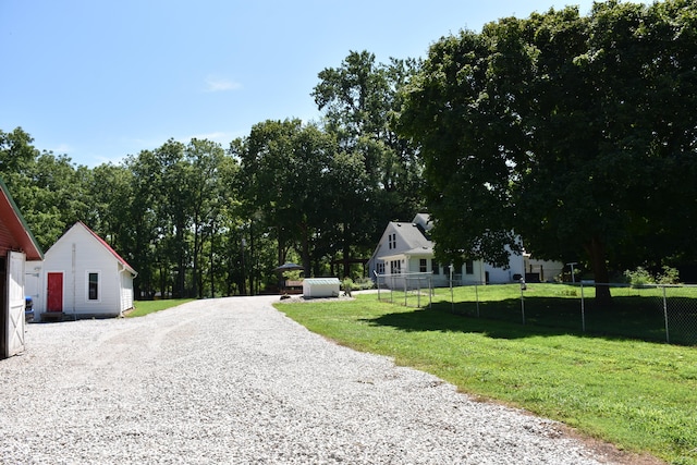 8690 S County Road 575 E, Mooresville, IN 46158 - photo 71