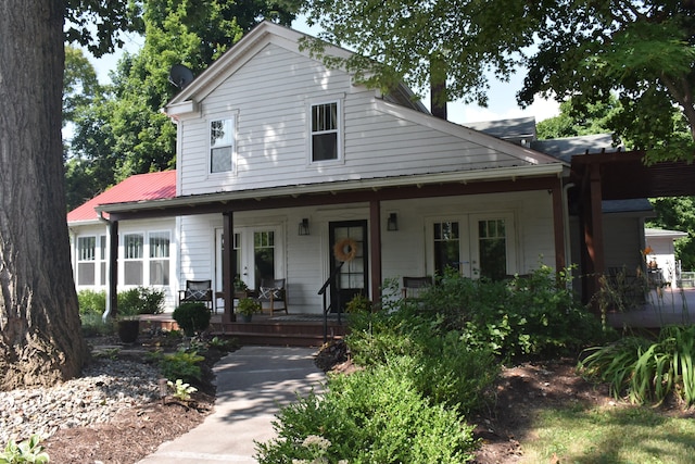 8690 S County Road 575 E, Mooresville, IN 46158 - photo 3