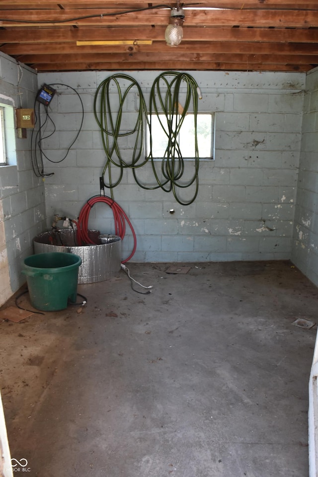 8690 S County Road 575 E, Mooresville, IN 46158 - photo 70