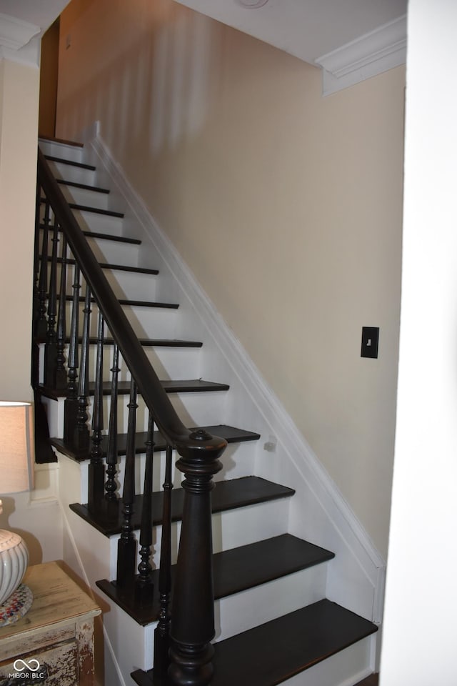 8690 S County Road 575 E, Mooresville, IN 46158 - photo 92